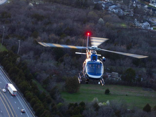 H125 ALE