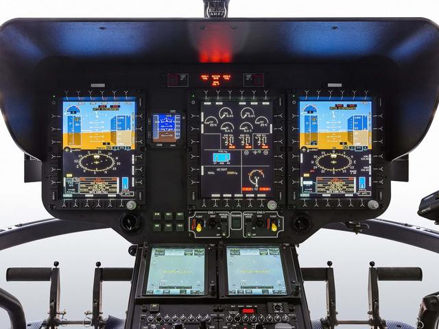 h135_sn2002_helionix