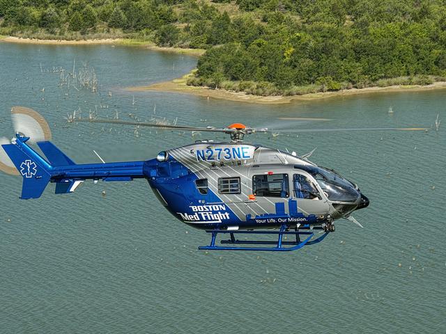 H145-ECB2