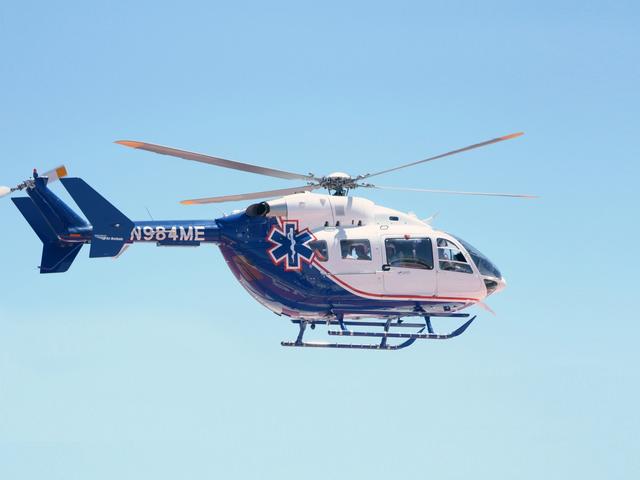 H145-Hcare-support