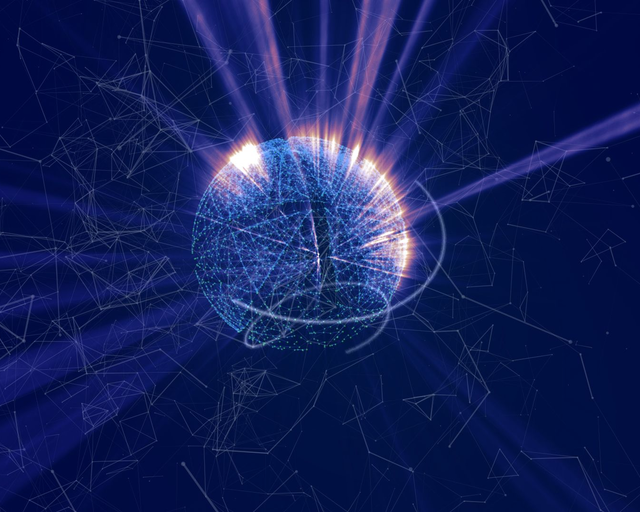 Airbus Quantum Computing Challenge Airbus Quantum Computing Challenge