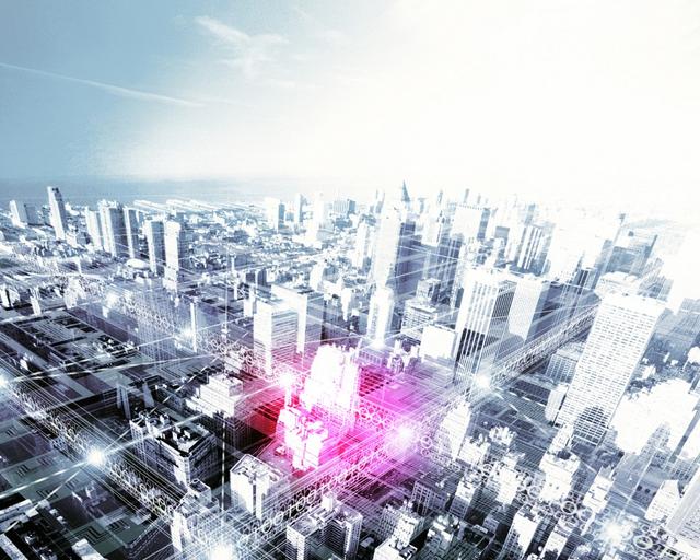 Airbus Cybersecurity Airbus Cybersecurity