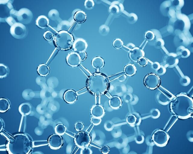 EU Hydrogen Strategy