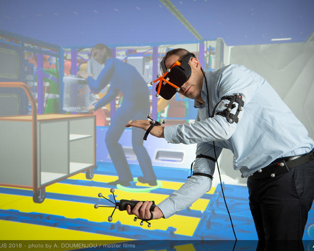 maintenance-vr-removal-installation-operation-in-digital-mock-up-5
