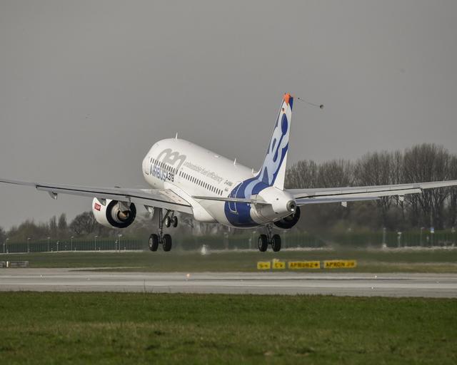 A319neo_First_Flight