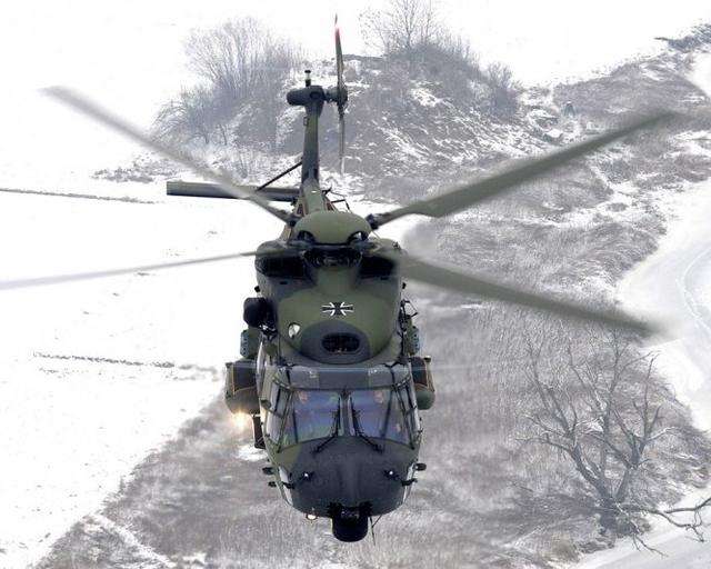 Engineering-services-military-support-centers.jpg Engineering-services-military-support-centers.jpg