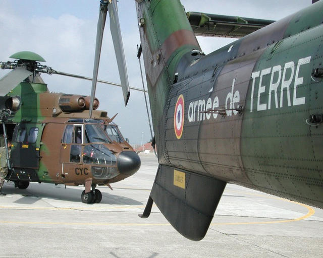 French-military-support-centers.jpg French-military-support-centers.jpg