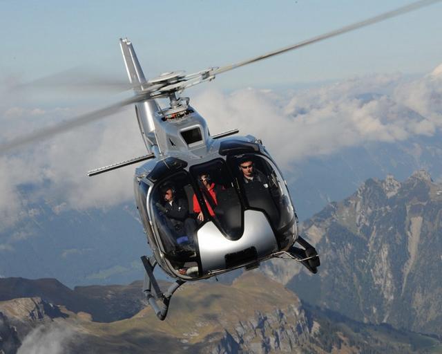 H130-EXPH-0139-017.jpg H130-EXPH-0139-017.jpg
