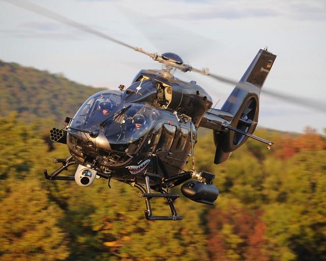 H145-EXPH-1745-11.jpg H145-EXPH-1745-11.jpg