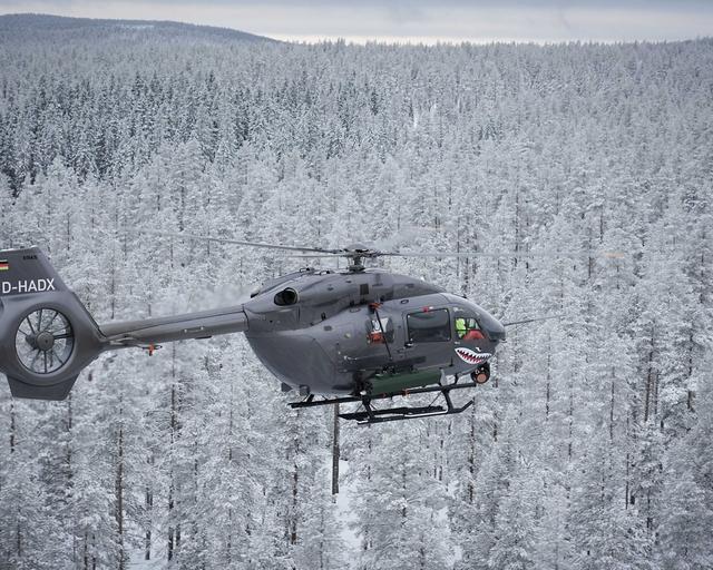 H145-EXPH-1765-180.jpg H145-EXPH-1765-180.jpg