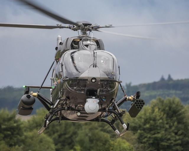 H145M-EXPH-1733-16R.jpg H145M-EXPH-1733-16R.jpg