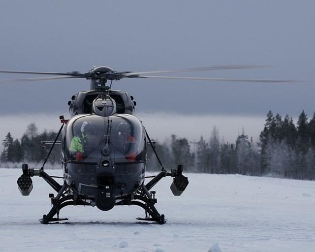 Crew resource management H145M-firing-campaign-sweden-2018-3.jpg