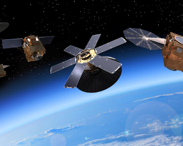 202002_Airbus_EO_Portfolio-(2)