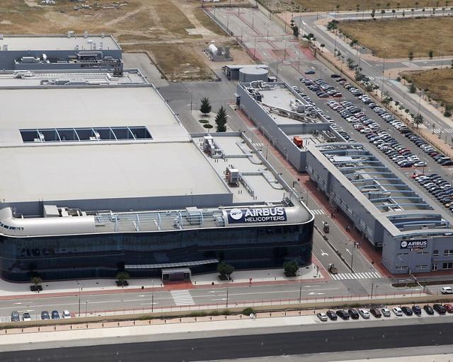 AH-Plant-in-Albacete AH-Plant-in-Albacete
