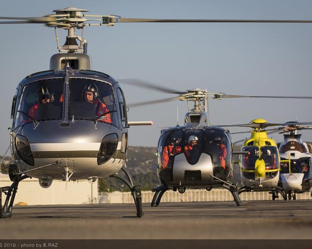 Airbus-Helicopter-family-flight-Behind the scene-Marignane-005.jpg Airbus-Helicopter-family-flight-Behind the scene-Marignane-005.jpg