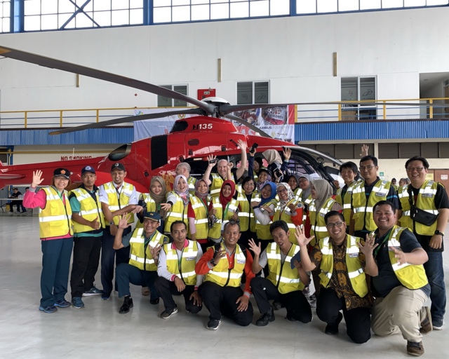 H135-HEMS-training-Indonesia