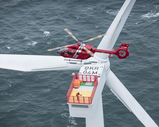 H145 H145