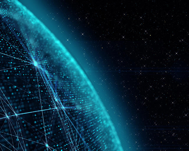 ISR-solutions-banner-image-pan.jpg