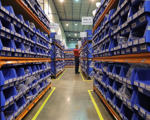Material-services.jpg Material-services.jpg