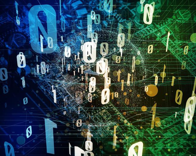 Quantum-Computing-Technology Quantum-Computing-Technology