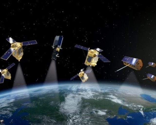 satellite-imagery-2 satellite-imagery-2