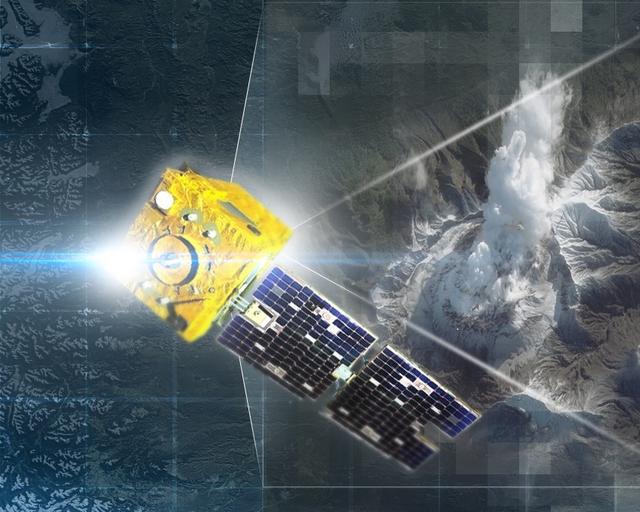 web.space.ssot-fasat-charlie.eo.1 web.space.ssot-fasat-charlie.eo.1