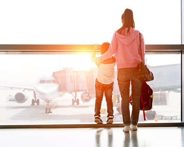 Airbus-keep-trust-in-air-travel