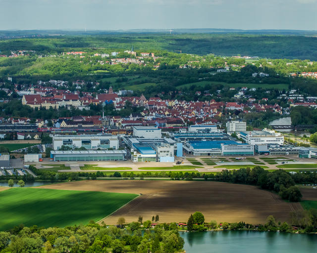 Luftbildaufnahmen_Werk_AHD Luftbildaufnahmen_Werk_AHD