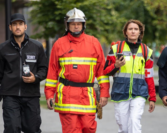 Public Safety header Public Safety header
