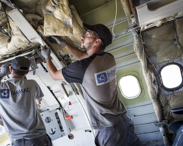 Airbus-Services-Tarmac-recycling Airbus-Services-Tarmac-recycling