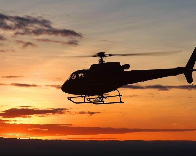 QinetiQ signs for four H125 for Empire Test Pilots School QinetiQ signs for four H125 for Empire Test Pilots School