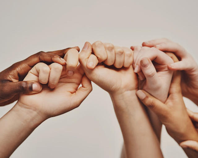 Human rights Human rights