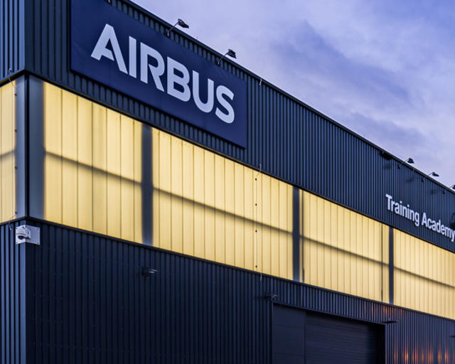helicopter-training-center-germany-header.jpg