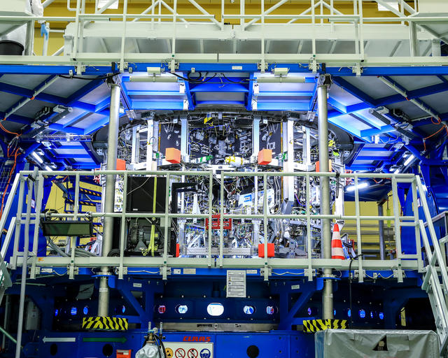 European Service Module Schema Airbus European Service Modules - Three in a row! | Airbus