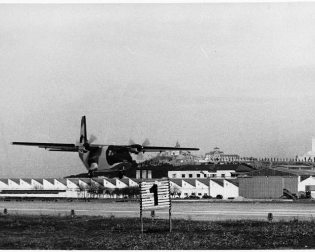 C212 first flight C212 first flight