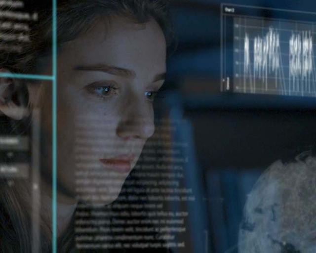 Cyber careers Cyber careers