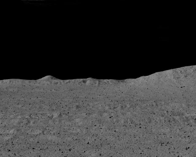 Exomars SurRender