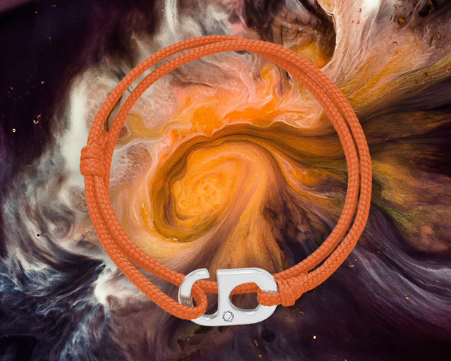Discover the cosmos - togetherband Discover the cosmos - togetherband