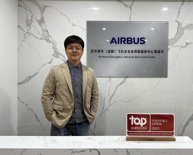 Airbus faces - Fangliang Airbus faces - Fangliang