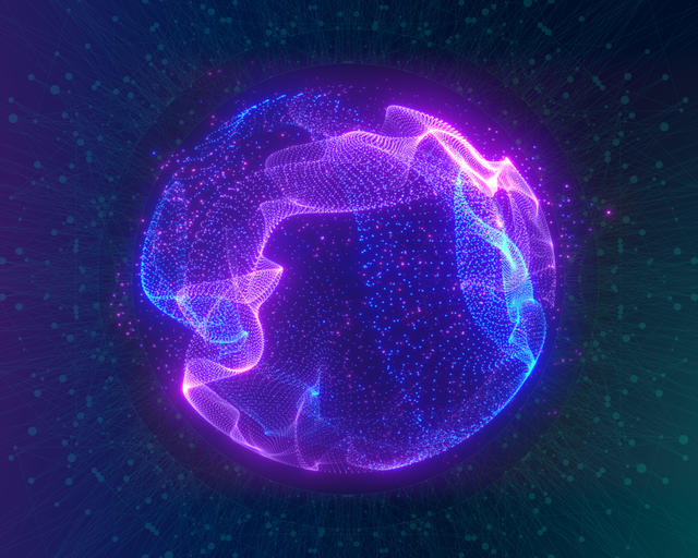 Quantum Computing Challenge Visual Quantum Computing Challenge Visual