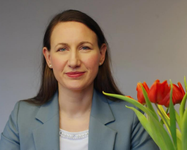 iwd_media_bettina.png iwd_media_bettina.png