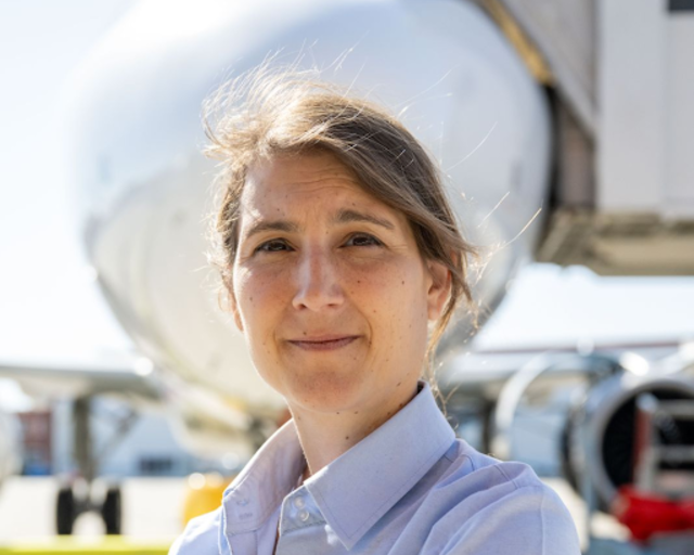 em_airbus-faces_estelle1.png em_airbus-faces_estelle1.png
