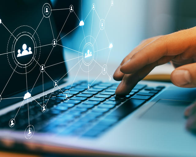 Onboarding journey Onboarding journey