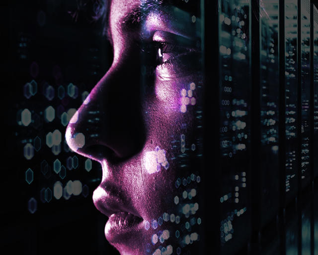Airbus Cybersecurity school Airbus Cybersecurity school
