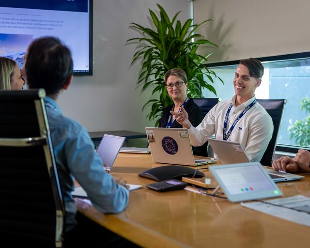 Working in Australia and New Zealand Working in Australia and New Zealand