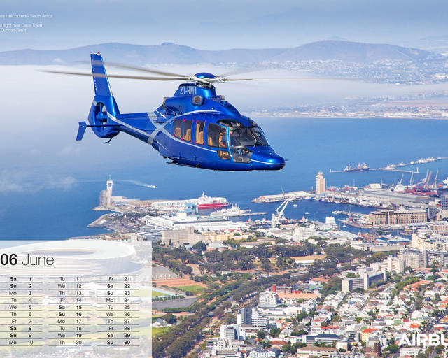 Civil Helicopters Wallpaper june 2024 Civil Helicopters Wallpaper june 2024