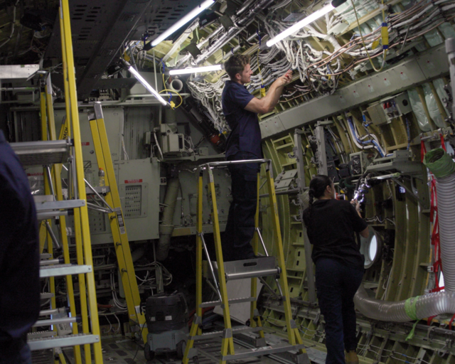 Working Airbus Australia-New Zealand - Careers Working Airbus Australia-New Zealand - Careers