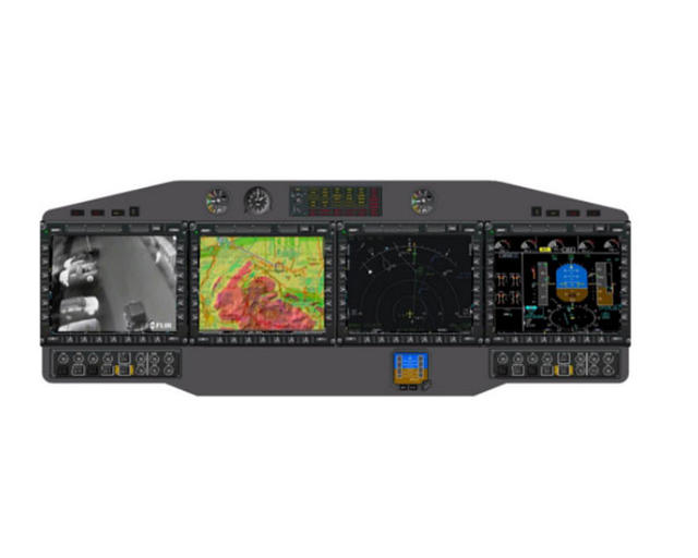 H225 H225