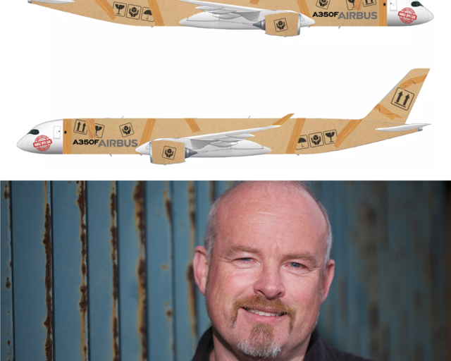 John Feehan entry John Feehan entry
