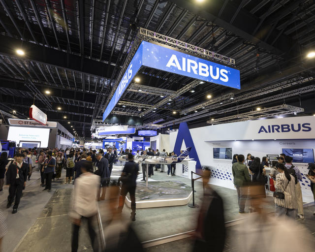 airbus_indoor_exhibit_stand_-_singapore_airshow_2024_ai-eve-2772-03-3528.jpg